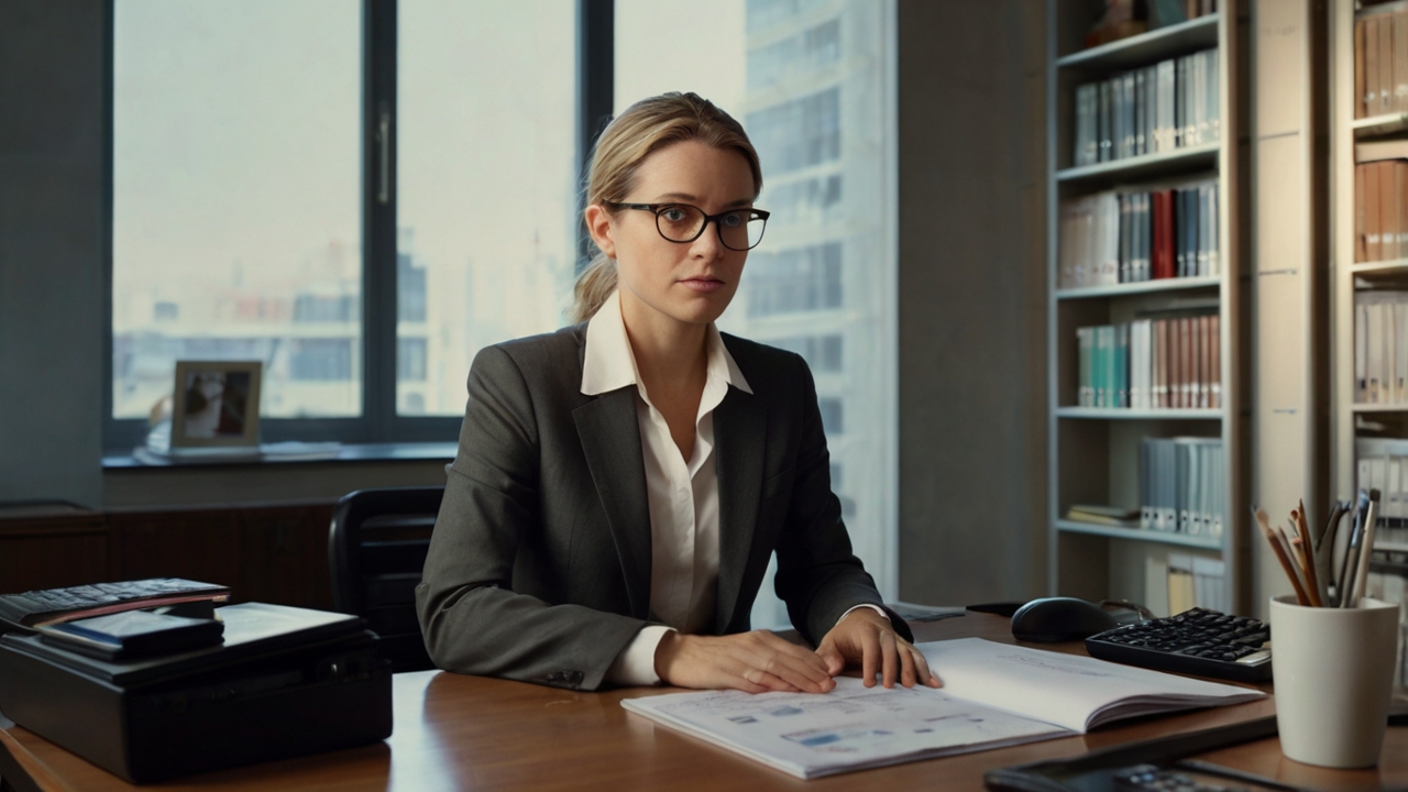 Tax Preparation Services